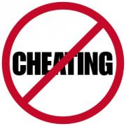 logo_no-cheating-480