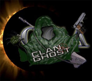 clan-ghost-copy.jpg