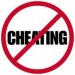 logo_no-cheating-480